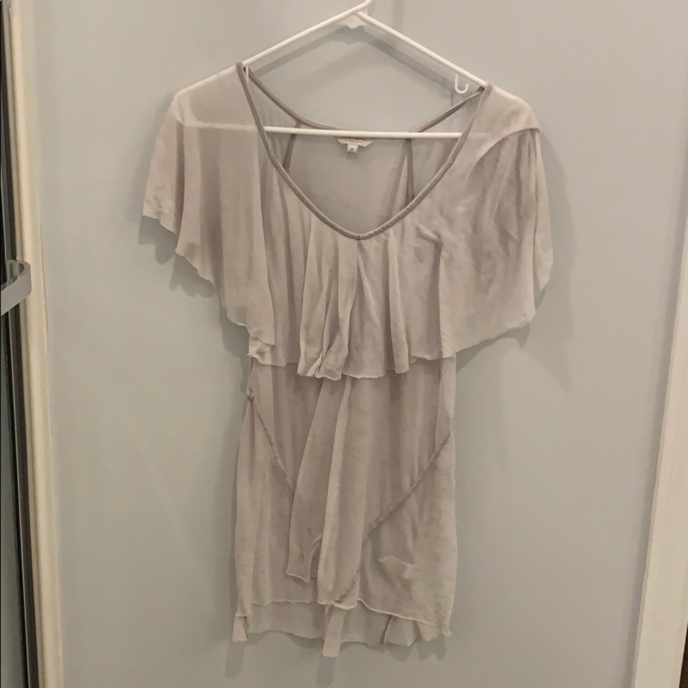 Lucky Brand Shirt